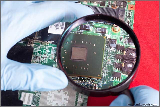 Guide expert : 11 conseils éprouvés pour choisir des PCB personnalisés — 10 ans d expérience industrielle