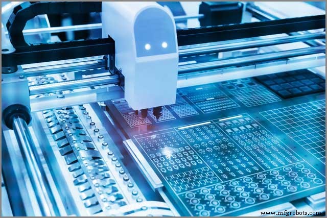 10 techniques essentielles de fabrication PCB que les concepteurs doivent connaître
