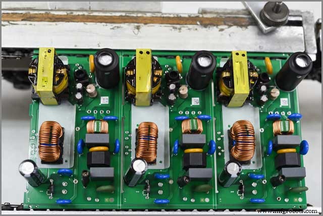 10 techniques essentielles de fabrication PCB que les concepteurs doivent connaître