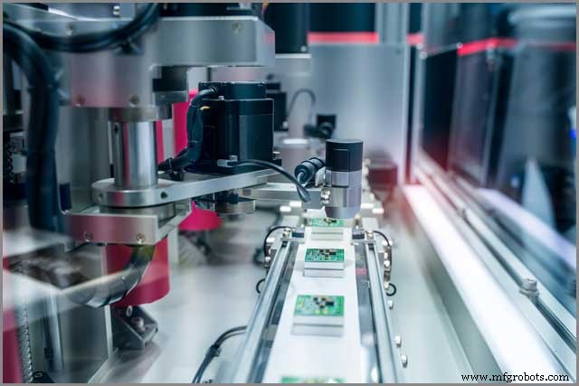 10 techniques essentielles de fabrication PCB que les concepteurs doivent connaître