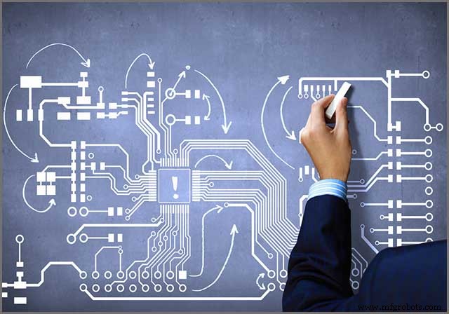 Considérations clés pour une fabrication PCB de haute qualité