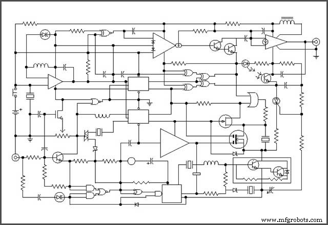 Considérations clés pour une fabrication PCB de haute qualité