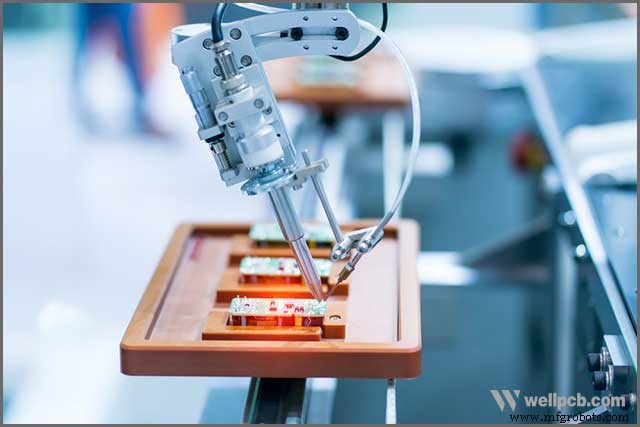 9 stratégies éprouvées pour réduire les coûts de production des PCB multicouches