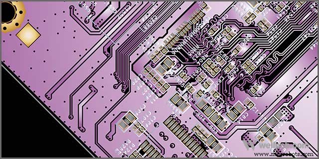 9 stratégies éprouvées pour réduire les coûts de production des PCB multicouches