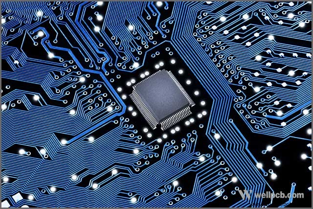 9 stratégies éprouvées pour réduire les coûts de production des PCB multicouches