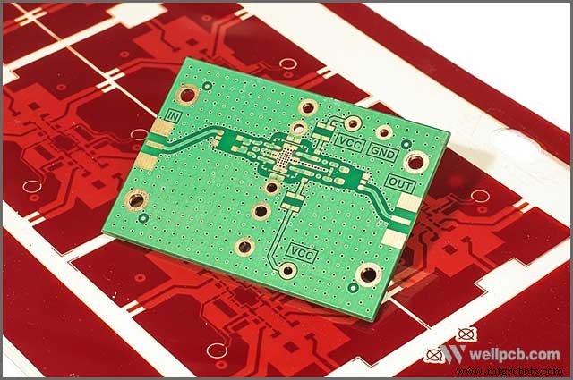 9 stratégies éprouvées pour réduire les coûts de production des PCB multicouches