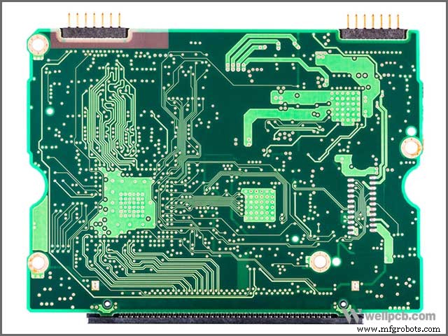 9 stratégies éprouvées pour réduire les coûts de production des PCB multicouches