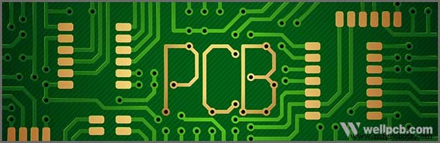9 stratégies éprouvées pour réduire les coûts de production des PCB multicouches