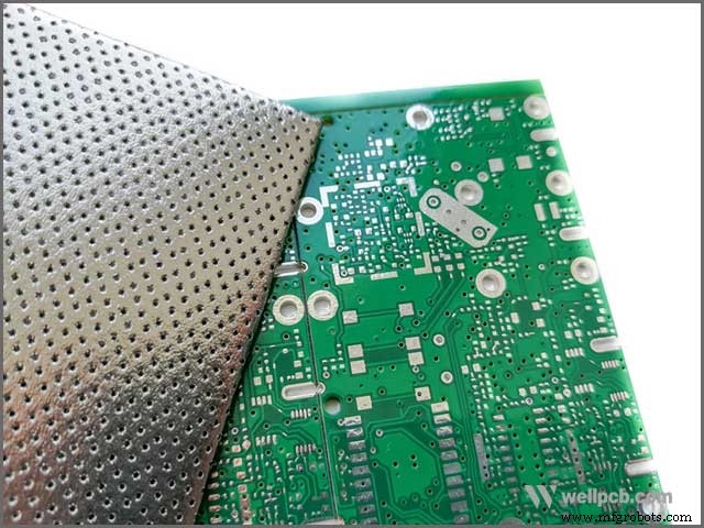 9 stratégies éprouvées pour réduire les coûts de production des PCB multicouches