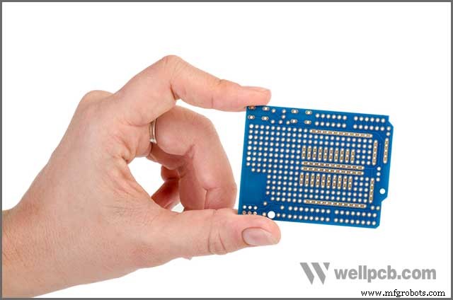7 facteurs essentiels pour une production PCB rapide et fiable