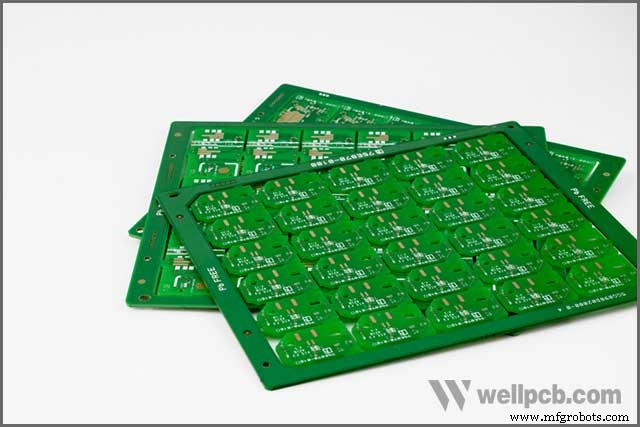 7 facteurs essentiels pour une production PCB rapide et fiable