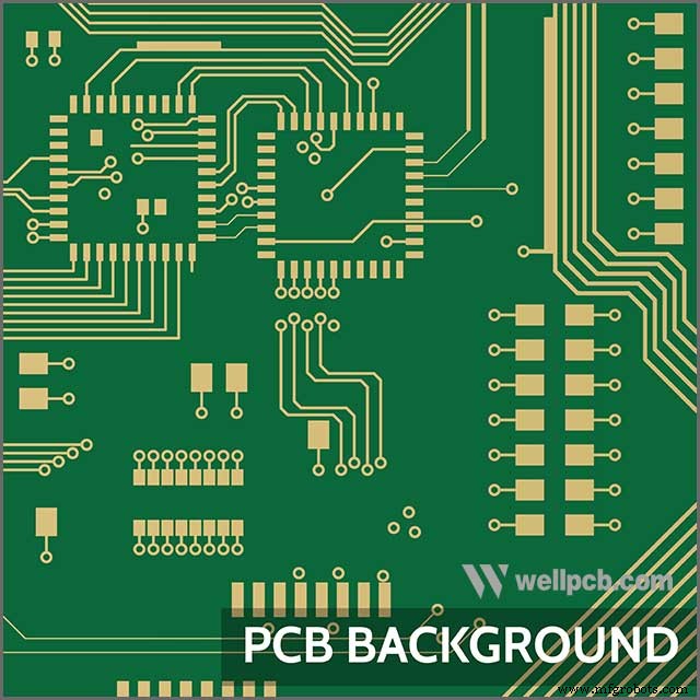 7 facteurs essentiels pour une production PCB rapide et fiable