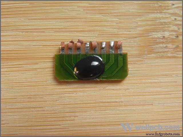 Pourquoi chaque PCB a besoin d un revêtement conforme : 7 avantages clés