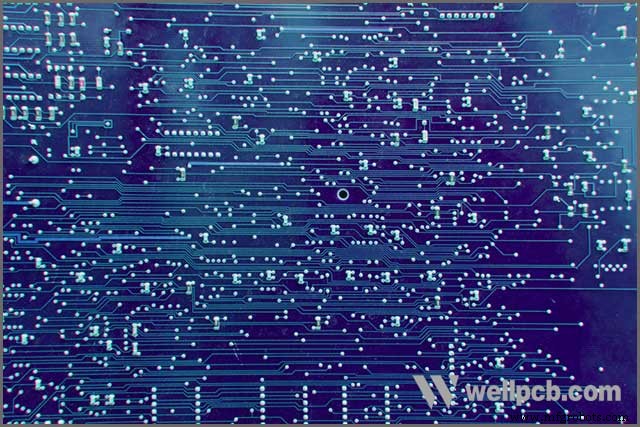 Pourquoi chaque PCB a besoin d un revêtement conforme : 7 avantages clés