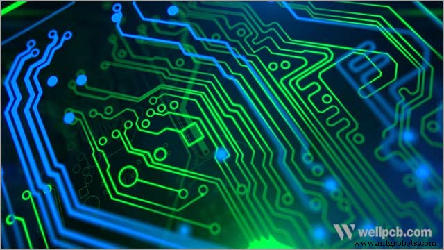 Maîtriser la sélection des composants PCB : 14 conseils d experts