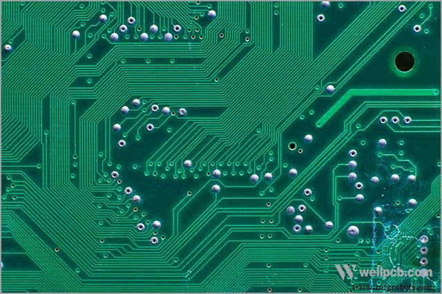 Maîtriser la sélection des composants PCB : 14 conseils d experts