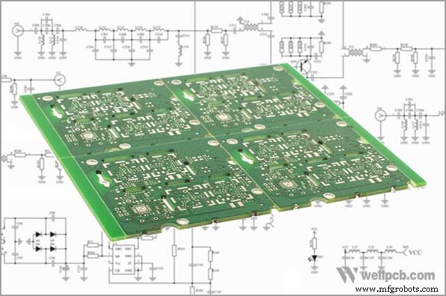 Maîtriser la sélection des composants PCB : 14 conseils d experts