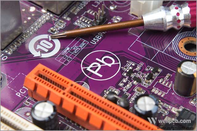 Maîtriser la sélection des composants PCB : 14 conseils d experts