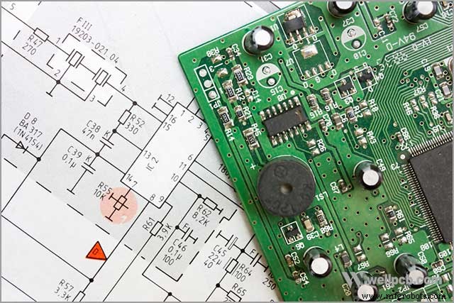 Maîtriser la sélection des composants PCB : 14 conseils d experts