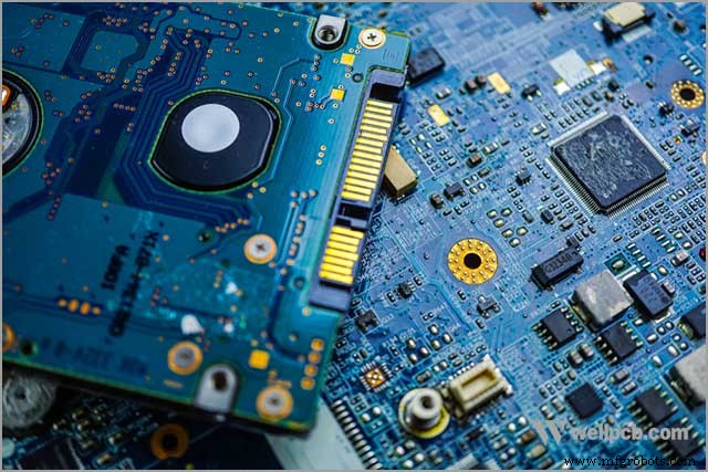Maîtriser la sélection des composants PCB : 14 conseils d experts