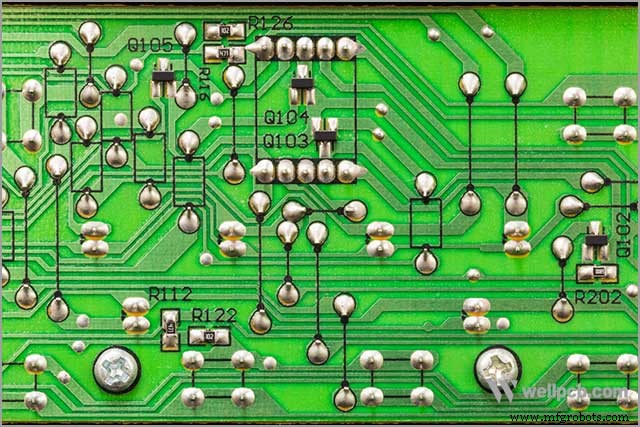 Maîtriser la sélection des composants PCB : 14 conseils d experts