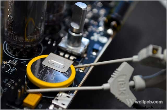 Maîtriser la sélection des composants PCB : 14 conseils d experts