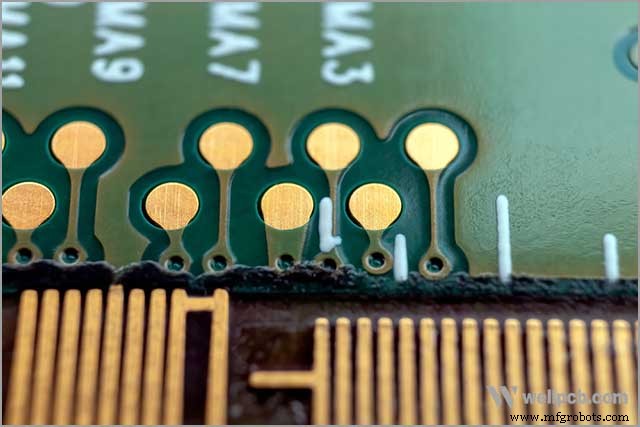Maîtriser la sélection des composants PCB : 14 conseils d experts