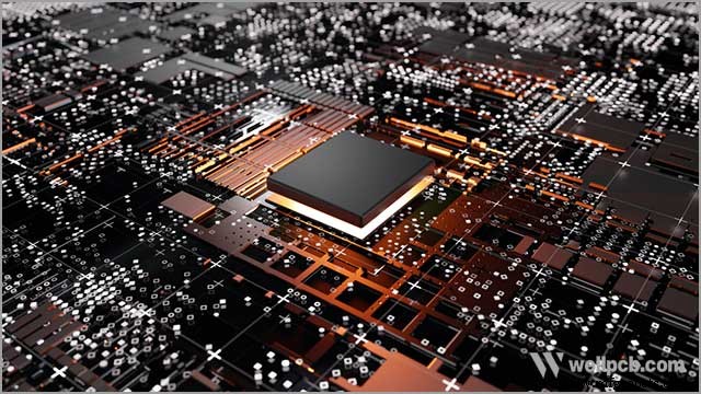 Maîtriser la sélection des composants PCB : 14 conseils d experts