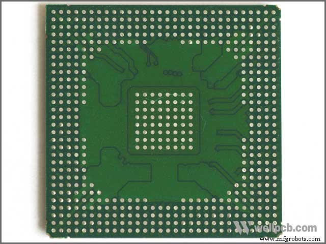 Défauts de Brasage PCB Courants et Solutions Pratiques