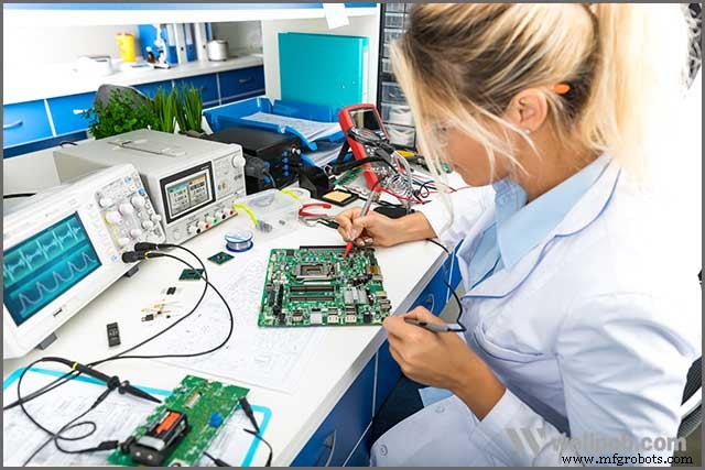 Défauts de Brasage PCB Courants et Solutions Pratiques