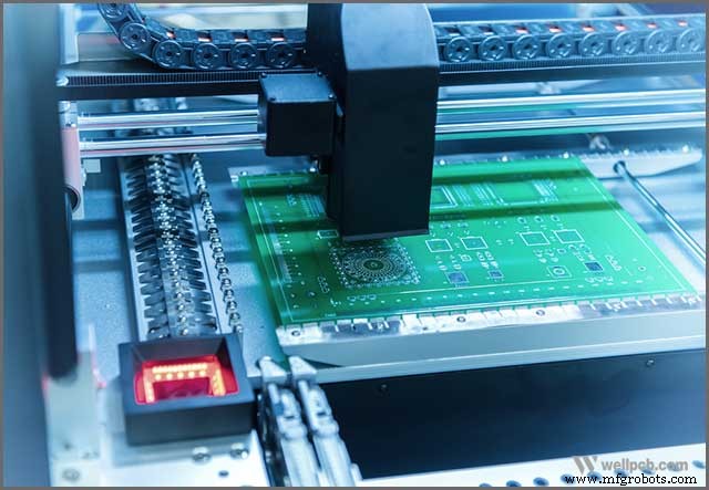 9 Avantages Majeurs de l Utilisation du DFM en Fabrication PCB