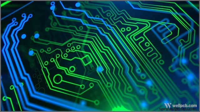 9 Avantages Majeurs de l Utilisation du DFM en Fabrication PCB