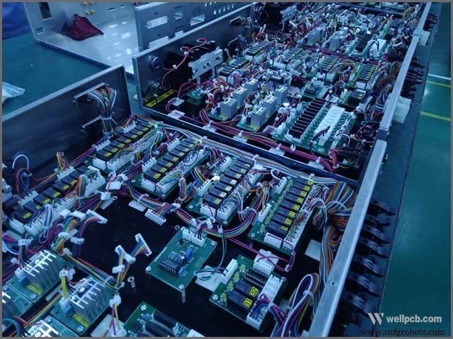 9 Avantages Majeurs de l Utilisation du DFM en Fabrication PCB
