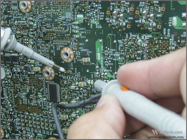 9 Avantages Majeurs de l Utilisation du DFM en Fabrication PCB