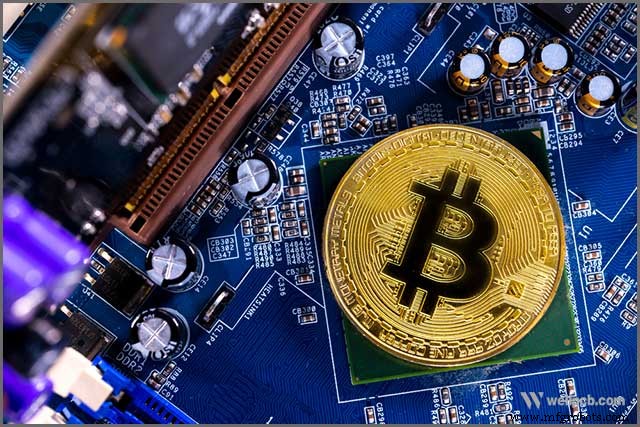 9 Avantages Majeurs de l Utilisation du DFM en Fabrication PCB