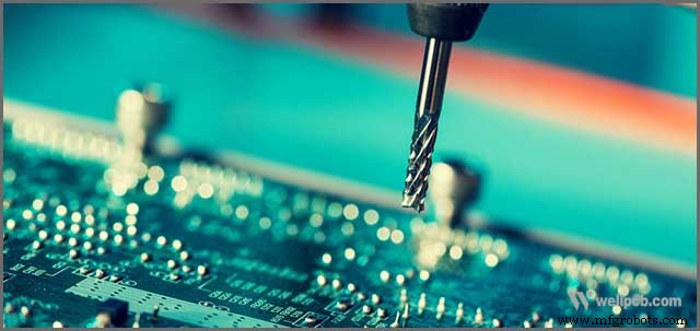 9 Avantages Majeurs de l Utilisation du DFM en Fabrication PCB