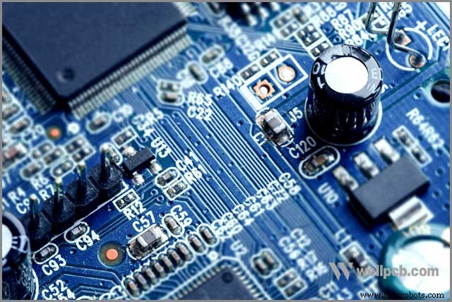 9 Conseils pour Optimiser l Assemblage de Circuits Imprimés et Réduire les Coûts