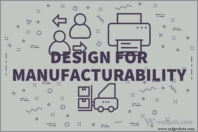 9 Conseils pour Optimiser l Assemblage de Circuits Imprimés et Réduire les Coûts