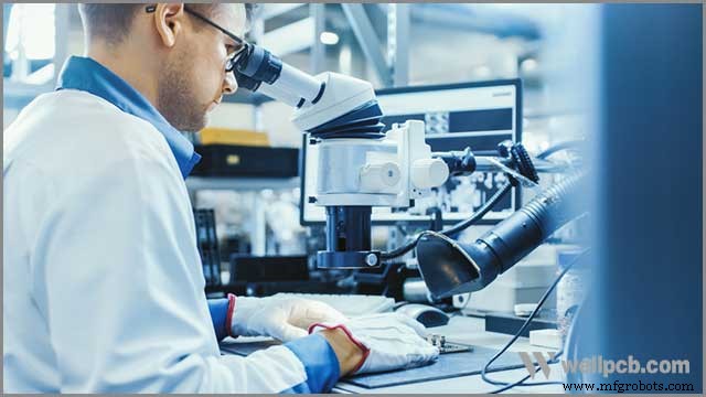 9 Conseils pour Optimiser l Assemblage de Circuits Imprimés et Réduire les Coûts