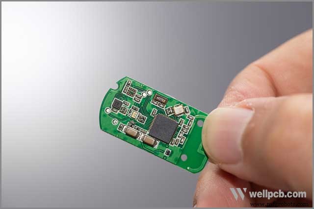 9 Conseils pour Optimiser l Assemblage de Circuits Imprimés et Réduire les Coûts