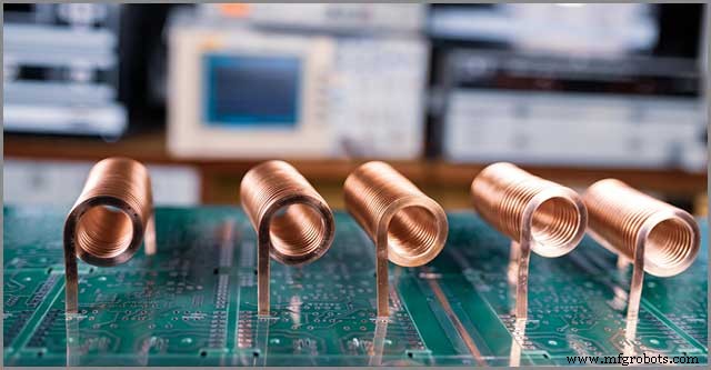 6 problèmes clés des vias PCB sur cartes haute fréquence et comment les éviter