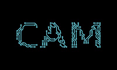 Le rôle essentiel du CAM PCB dans le prototypage moderne