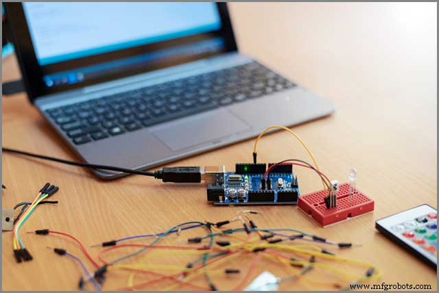 Les meilleurs projets Raspberry Pi 4 de 2020 à explorer