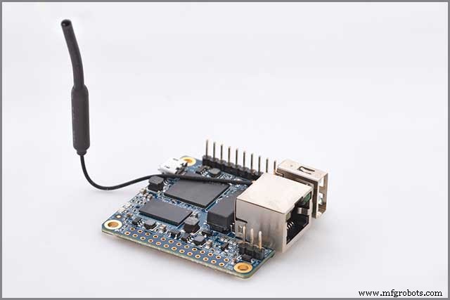 Les meilleurs projets Raspberry Pi 4 de 2020 à explorer