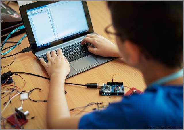 Les meilleurs projets Raspberry Pi 4 de 2020 à explorer