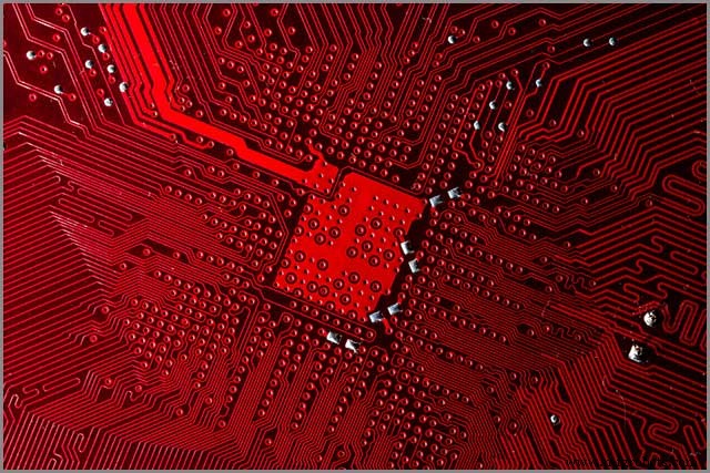 Conception HDI PCB : Guide définitif pour interconnexions haute densité optimales
