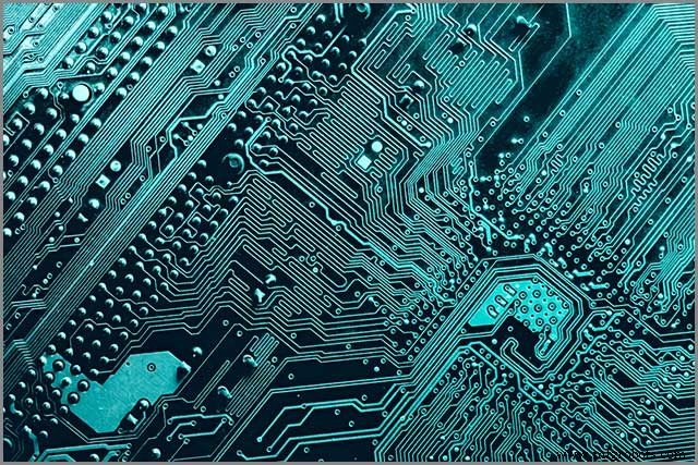 Conception HDI PCB : Guide définitif pour interconnexions haute densité optimales
