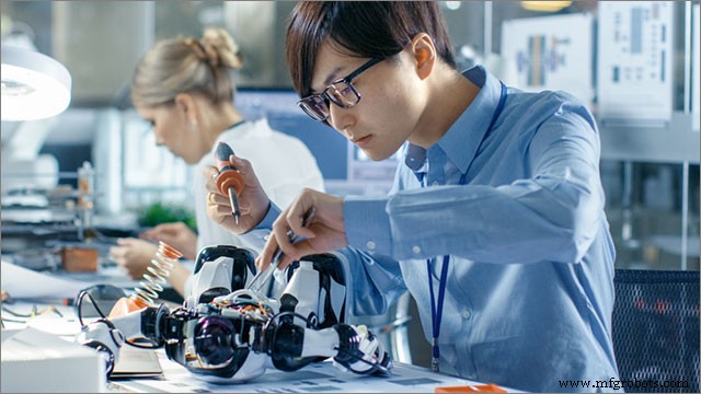Maîtriser les tests de soudabilité PCB : Assurer un assemblage fiable et une production réussie