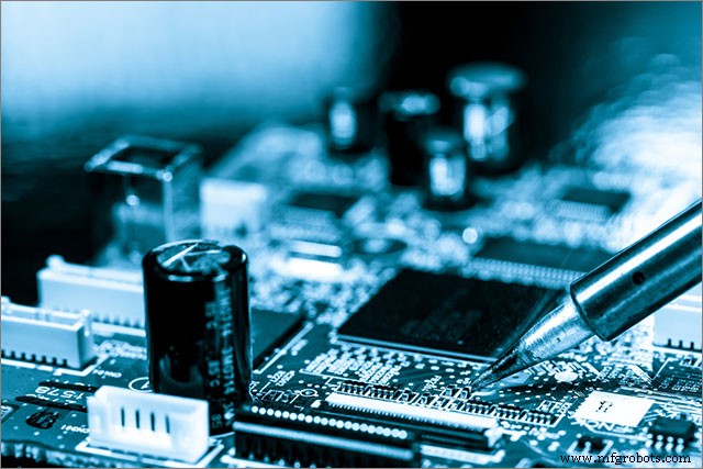 Maîtriser les tests de soudabilité PCB : Assurer un assemblage fiable et une production réussie