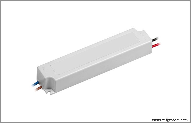 Maîtriser les Drivers LED : Guide Complet pour un Éclairage Efficace